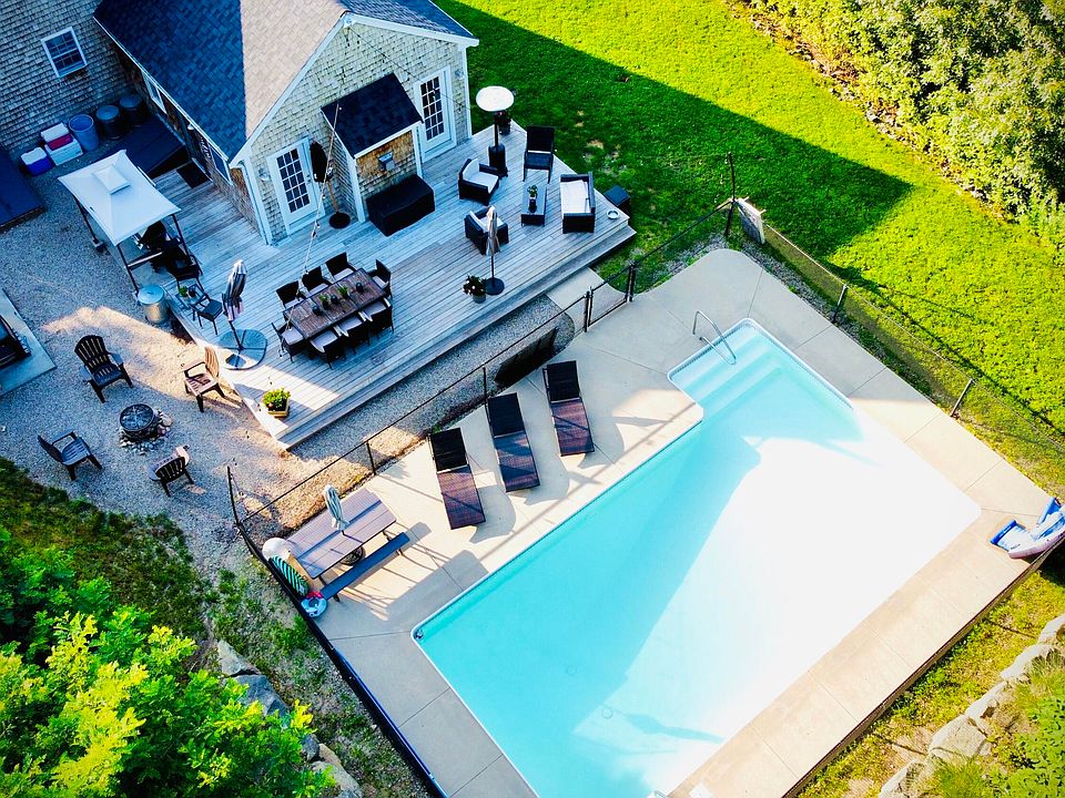 6 Gallant Road, Sandwich, MA 02563 Zillow