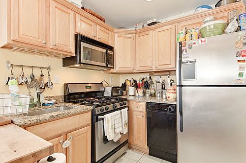 1st image of 401 Evarts St NE APT 402