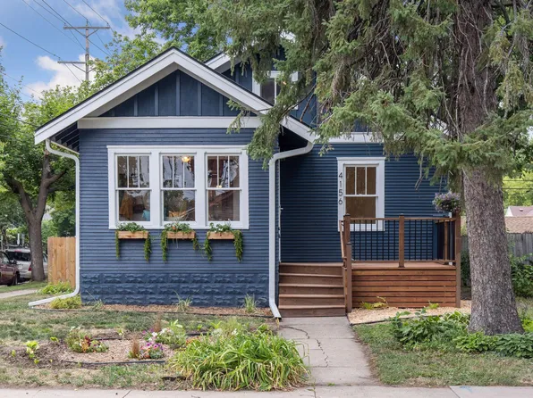 4156 27th Ave S, Minneapolis, MN 55406