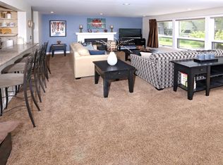 1480 Buffehr Creek Rd #4A, Vail, CO 81657