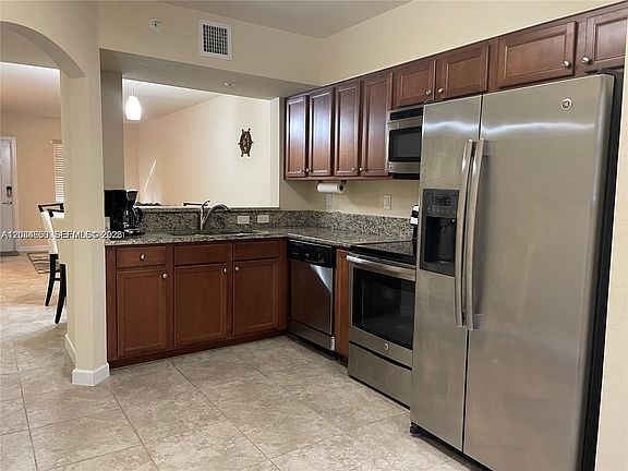 5th image of 22311 SW 88th Pl Unit 203-4