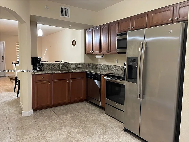 22311 SW 88th Pl #203-4 — Photo 5