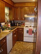 5th image of 1716 S Atlanta Ave