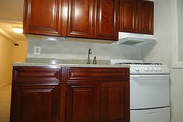 Rented by Rubicon Property