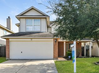2414 Laconia Ct, Sugar Land, TX 77498