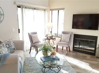 9206 Rancho Park Pl, Rancho Cucamonga, CA 91730