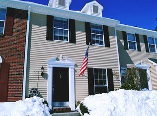 43 Winchester Ave, Peekskill, NY 10566
