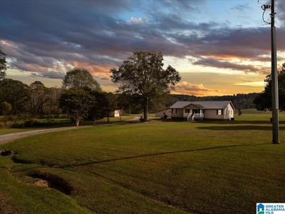 11175 Gallant Rd, Gallant, AL, 35972