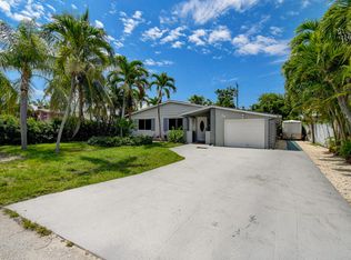 26 SW 8th St, Delray Beach, FL 33444