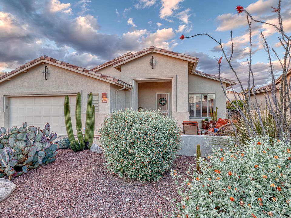 1st image of 266 W Tabascoe Pl