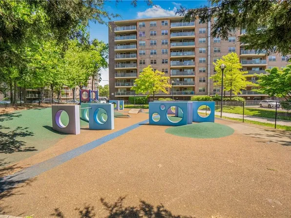 200 Cozine Ave APT 6H, Brooklyn, NY 11207