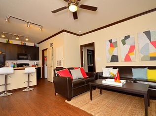 403 North St, San Marcos, TX 78666