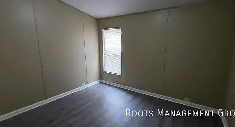 224 Melissa Ct #46 — Photo 9
