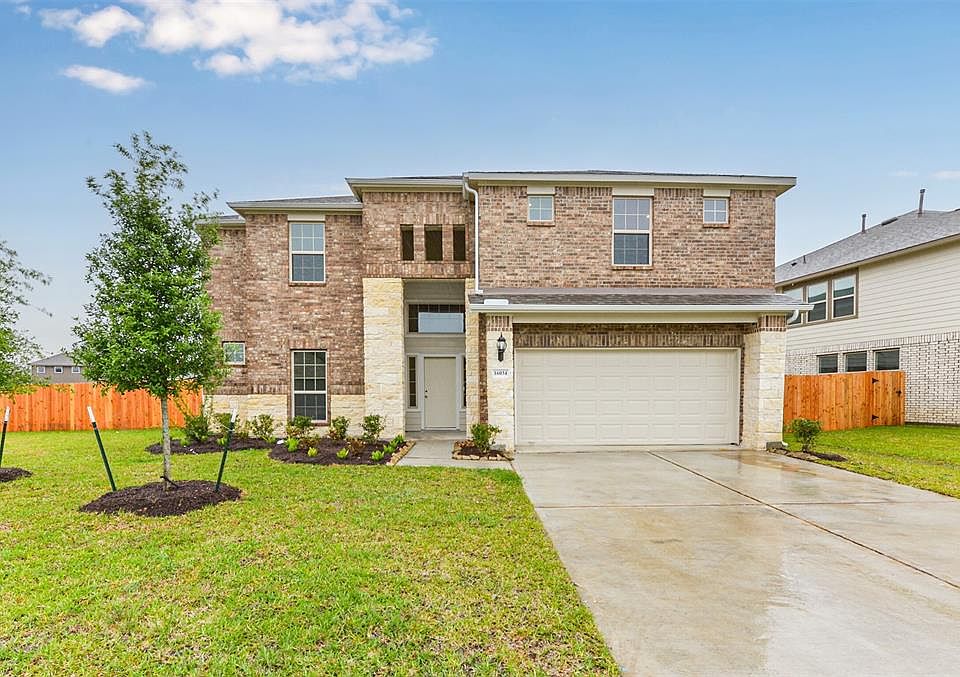 1st image of 16034 Kildeer Point Drive