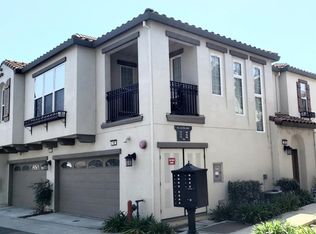 188 W Lucita Way, Mountain House, CA