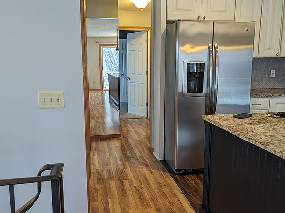 5th image of 1112 E 145th St