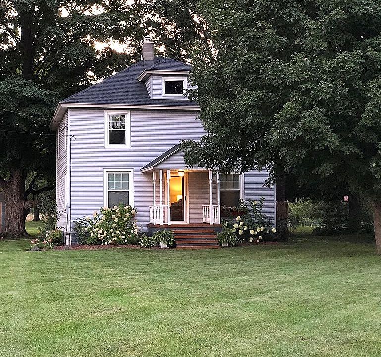1st image of 721 80th Ave
