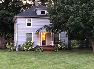 721 80th Ave, Zeeland, MI 49464
