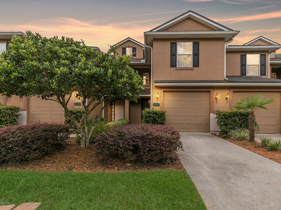 1st image of 3685 Creswick Cir #C