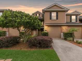 3685 Creswick Cir #C, Orange Park, FL 32065