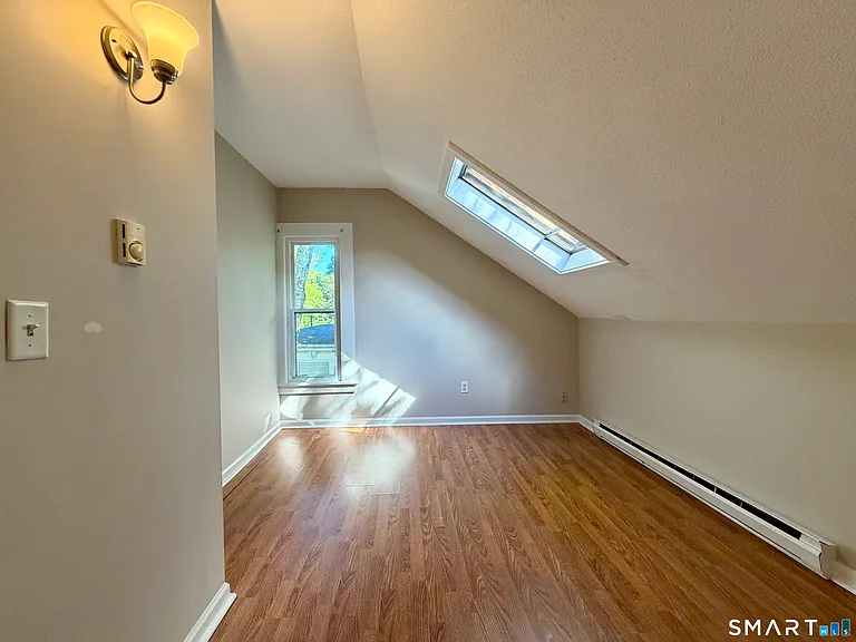 208 Main St #208 — Photo 23