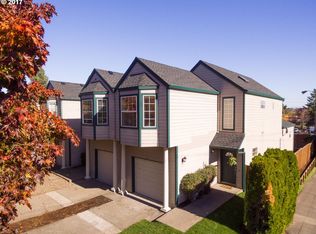 6042 SW Hood Ave, Portland, OR 97239