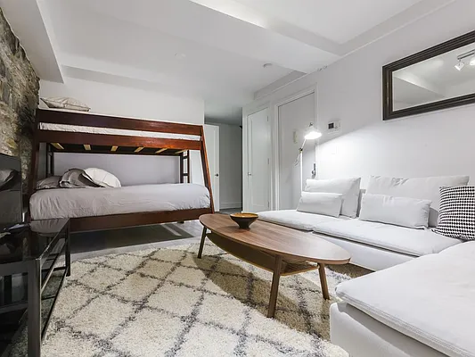 Rented by Nicholas C Abate Real Estate | media 13