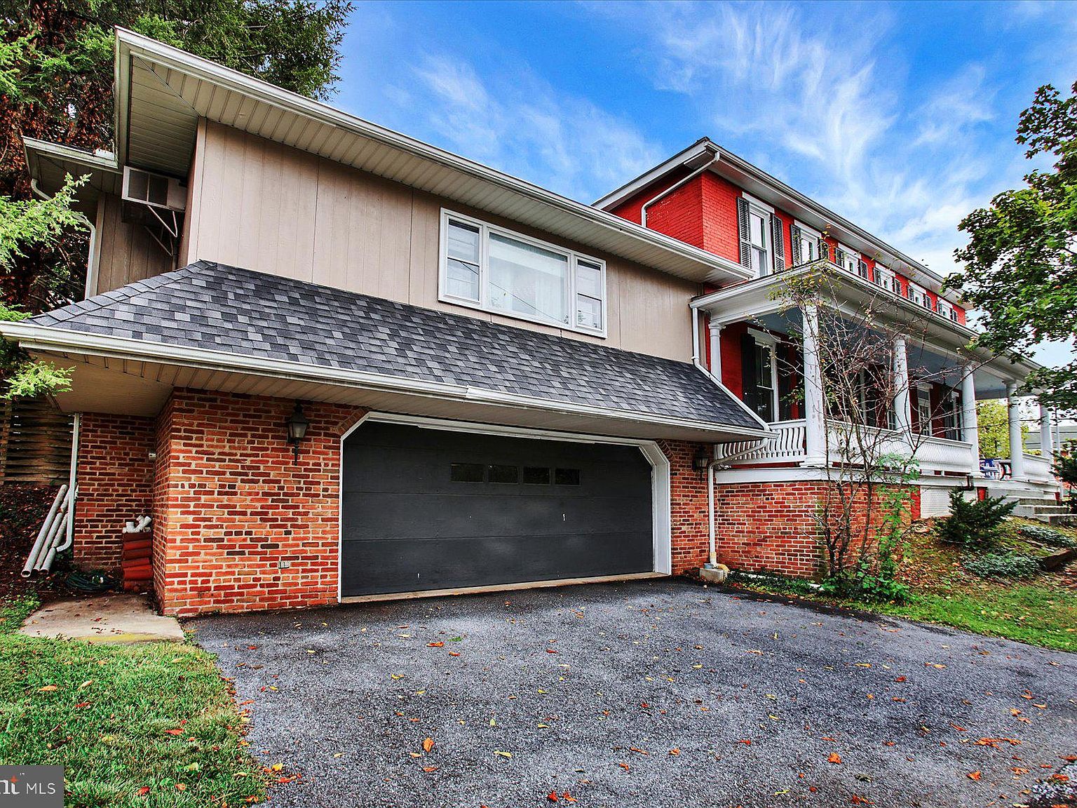 1 N Hanover St, Hershey, PA 17033 Zillow