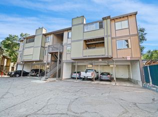 2085 Highview Ct, Reno, NV 89512