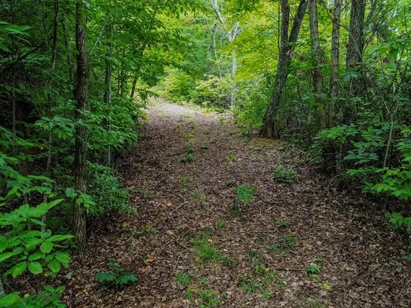 0 Spring Mountain Cir, Franklin, NC 28734