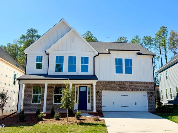 4005 Sweet Ivy Lndg #321, Durham, NC 27703