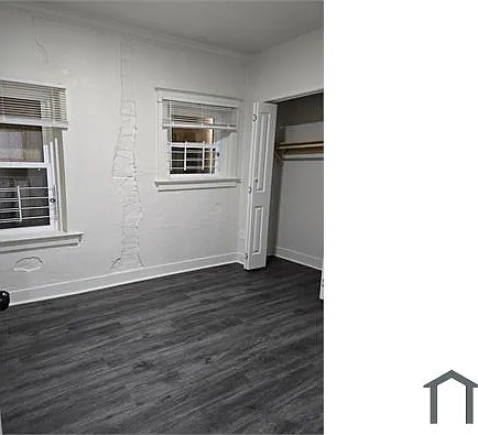 2333 Lister Ave — Photo 6
