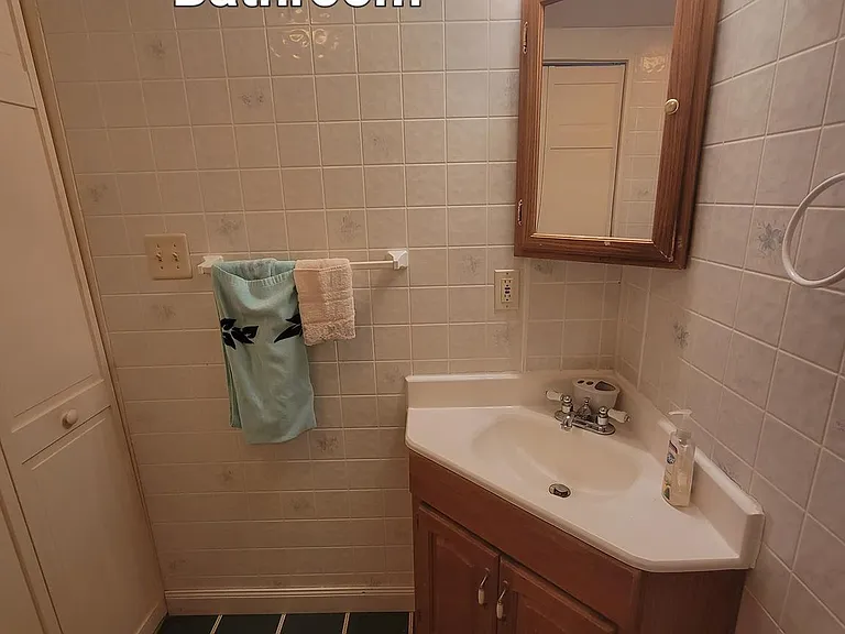 433 Elm Ave #A — Photo 2