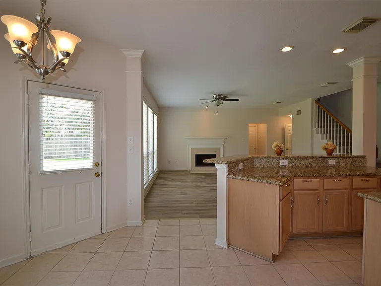 5007 Bellmead Dr — Photo 16