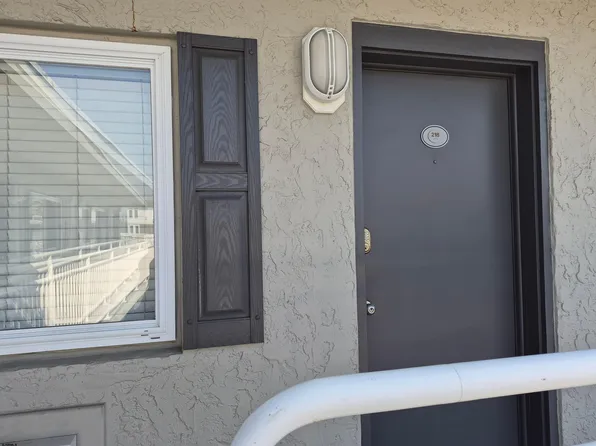 900 Wesley Ave #218, Ocean City, NJ 08226