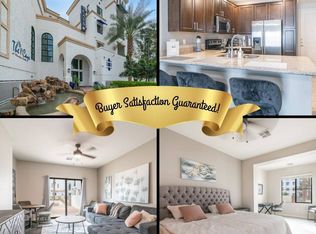 2511 W Queen Creek Rd UNIT 132, Chandler, AZ 85248