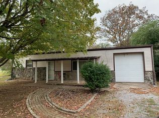 410 Woodbury St, Murfreesboro, TN 37127