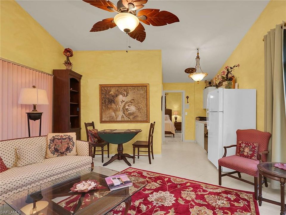 1st image of 3790 1st Ave NW #3790