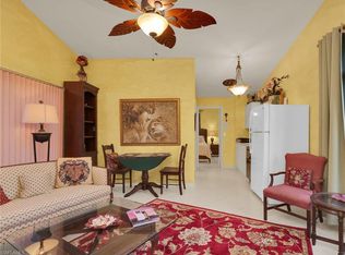 3790 1st Ave NW #3790, Naples, FL 34120