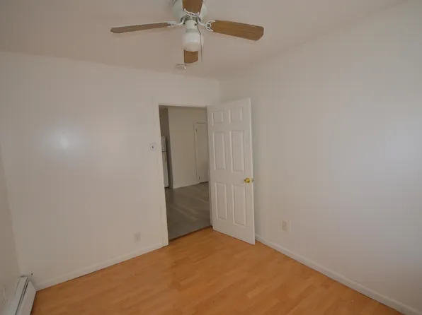 169-171 Avenue F image 10 of 15