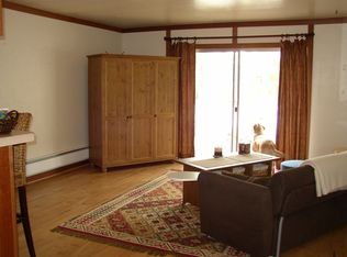 440 Shirley Canyon Rd #43, Olympic Valley, CA 96146