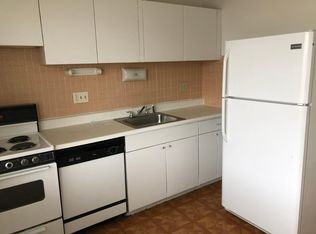 722 Rosetta Dr, Florissant, MO 63031