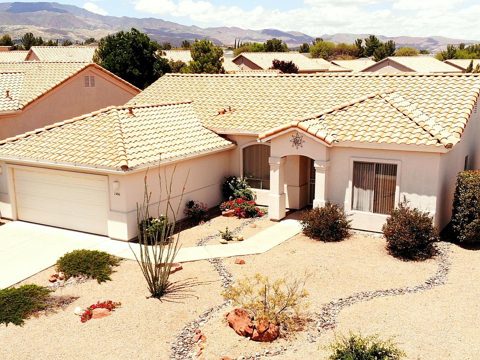 1st image of 1496 E Crestview Dr