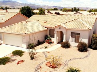 1496 E Crestview Dr, Cottonwood, AZ 86326