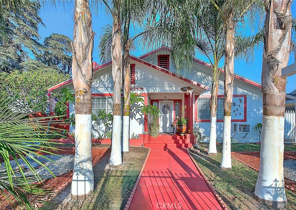 1st image of 2095 N Mountain View Ave