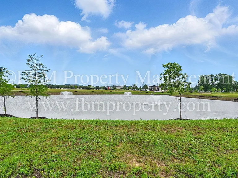 2909 Ali Dr — Photo 48