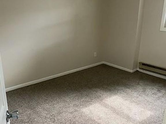 5th image of 626 Vilas St #628