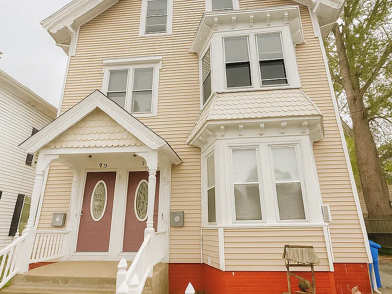 99 Spring St — Photo 6