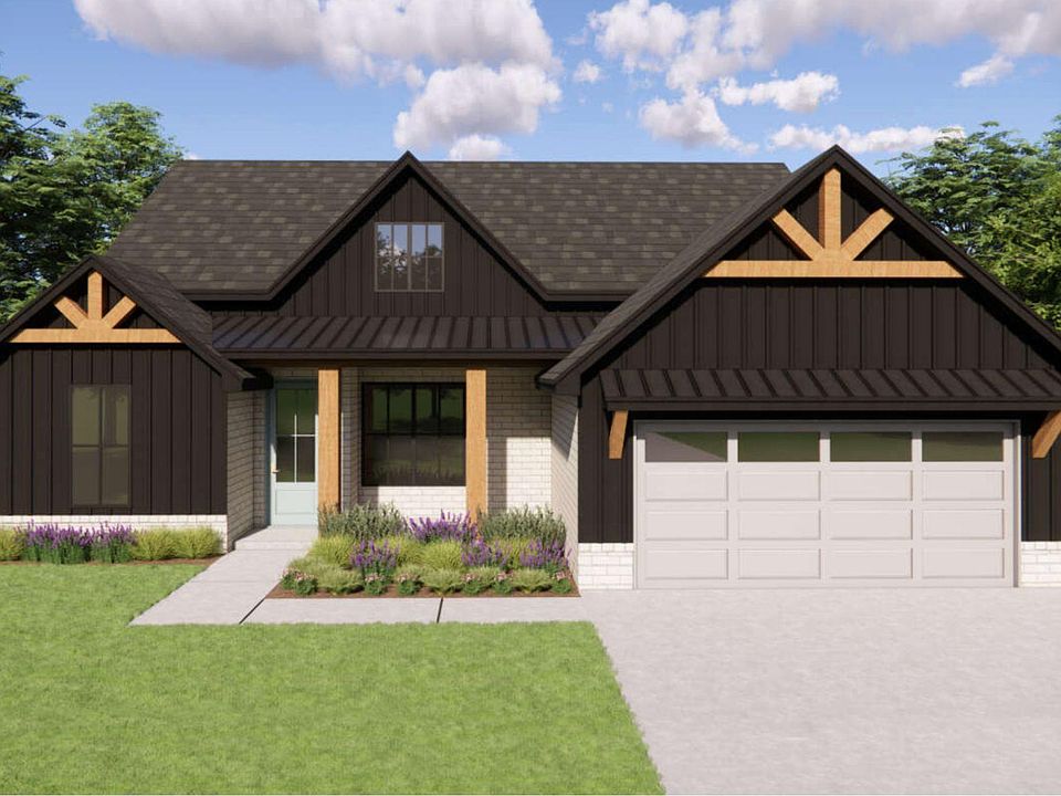 1st image of 104 Cotton Rose Pl