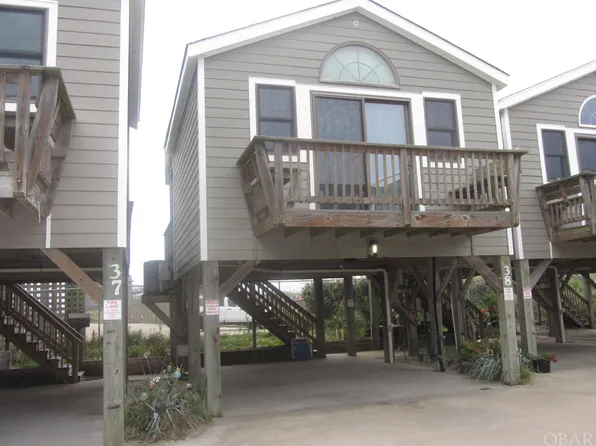 56821 State Highway 12 APT 38, Hatteras, NC 27943